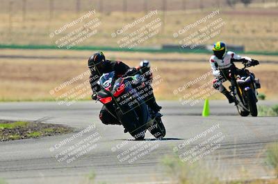 media/Apr-13-2025-TrackXperience (Sun) [[fb1ef998a6]]/Level 2 (Intermediate)/Turn 6 (Session 2)/